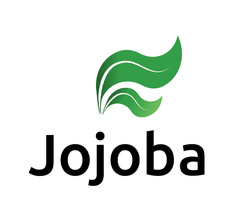 jojoba_logo