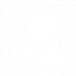 Jojoba_Logo_valkoinen